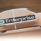Illustration for article titled Car Rental Prices Increasing Due To Smaller Fleet Purchases